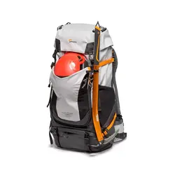 کوله پشتی لوپرو Lowepro PhotoSport Backpack PRO 55L AW III (M-L)