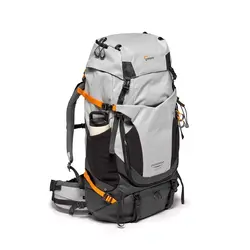 کوله پشتی لوپرو Lowepro PhotoSport Backpack PRO 55L AW III (M-L)