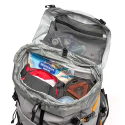 کوله پشتی لوپرو Lowepro PhotoSport Backpack PRO 55L AW III (M-L)