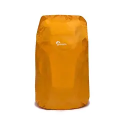کوله پشتی لوپرو Lowepro PhotoSport Backpack PRO 55L AW III (M-L)