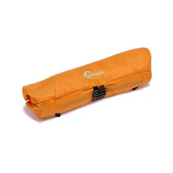 کوله پشتی لوپرو Lowepro RunAbout Pack-Away Daypack 18L