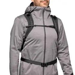 کوله پشتی لوپرو Lowepro RunAbout Pack-Away Daypack 18L