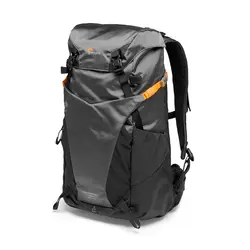 کوله پشتی لوپرو Lowepro PhotoSport BP 24L AW III Photo Backpack (Black/Gray)