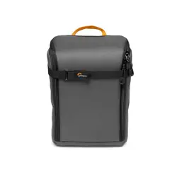 کوله پشتی لوپرو Lowepro PhotoSport BP 24L AW III Photo Backpack (Black/Gray)