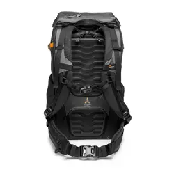 کوله پشتی لوپرو Lowepro PhotoSport BP 24L AW III Photo Backpack (Black/Gray)