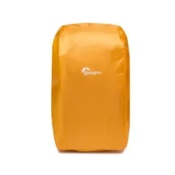 کوله پشتی لوپرو Lowepro PhotoSport BP 24L AW III Photo Backpack (Black/Blue)