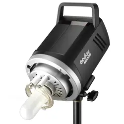 فلاش گودکس Godox MS300-V Studio Flash Monolight