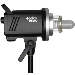 فلاش گودکس Godox MS300-V Studio Flash Monolight