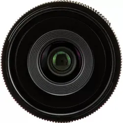لنزسیگما Sigma 24mm f/3.5 DG DN Contemporary for Sony E