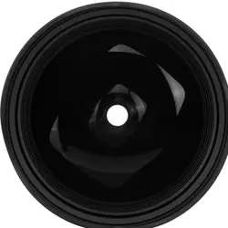 لنز سیگما Sigma 14-24mm f/2.8 DG DN Art for Sony E