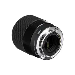 لنز سیگما Sigma 30mm f/1.4 DC DN Contemporary for Sony E