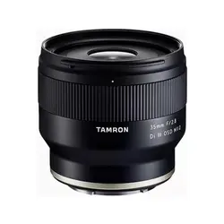 لنز تامرون Tamron 35mm f/2.8 Di III OSD M 1:2 Lens for Sony E