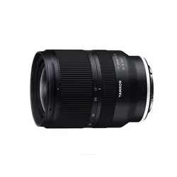 لنز تامرون Tamron 17-28mm f/2.8 Di III RXD Lens for Sony E