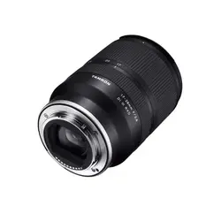 لنز تامرون Tamron 17-28mm f/2.8 Di III RXD Lens for Sony E