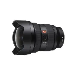 لنز بدون آینه سونی Sony FE 12-24mm F2.8 GM