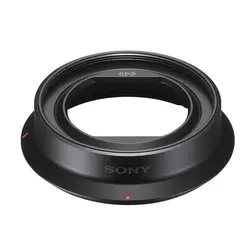 لنز سونی Sony FE 50mm f/2.5 G