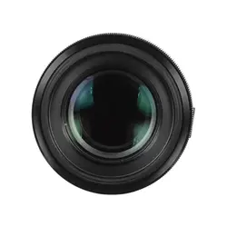 لنزسونی Sony FE 90mm f/2.8 Macro G OSS