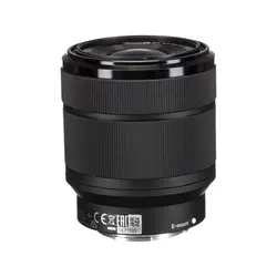 لنز سونی Sony FE 28-70mm f/3.5-5.6 OSS No Box