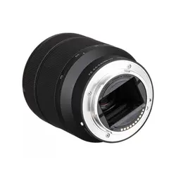 لنز سونی Sony FE 28-70mm f/3.5-5.6 OSS No Box