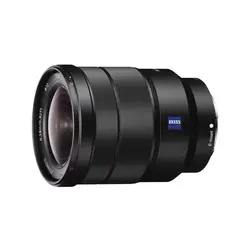 لنزسونی Sony Vario-Tessar T* FE 16-35mm f/4 ZA OSS