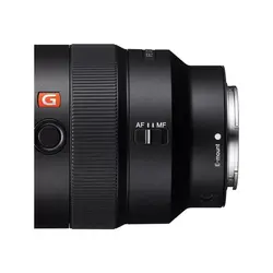 لنزسونی Sony FE 16-35mm f/2.8 GM