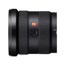 لنزسونی Sony FE 16-35mm f/2.8 GM