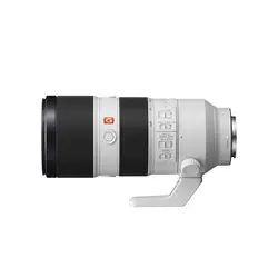 لنز سونی Sony FE 70-200mm f/2.8 GM OSS Lens