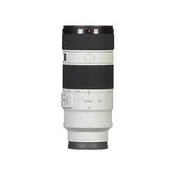 لنز سونی Sony FE 70-200mm f/2.8 GM OSS Lens