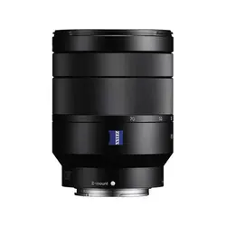 لنزسونی Sony Vario-Tessar T* FE 24-70mm f/4 ZA OSS