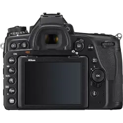 دوربین عکاسی نیکون Nikon D780 body
