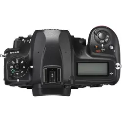 دوربین عکاسی نیکون Nikon D780 body