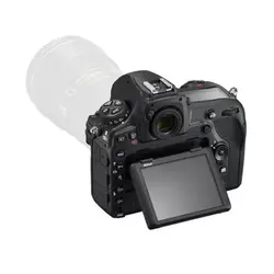 دوربین عکاسی نیکون Nikon D850 body