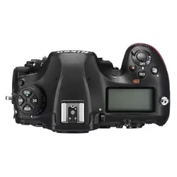 دوربین عکاسی نیکون Nikon D850 body