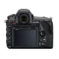 دوربین عکاسی نیکون Nikon D850 body