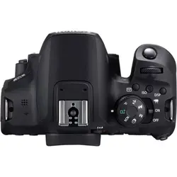 دوربین عکاسی کانن Canon EOS 850D Kit 18-55mm f/4-5.6 IS STM