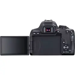 دوربین عکاسی کانن Canon EOS 850D Kit 18-55mm f/4-5.6 IS STM