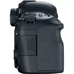 دوربین عکاسی کانن Canon EOS 6D Mark II Body