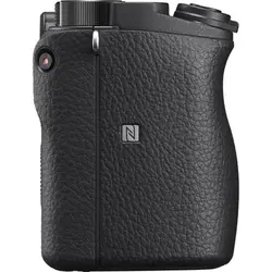 دوربین بدون آینه سونی Sony Alpha a6400 Body