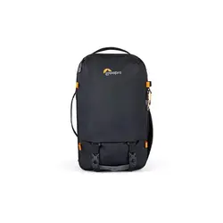 کوله پشتی نشنال لوپرو Lowepro Trekker LT BP 150 AW (Black)