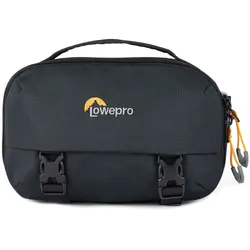 کوله پشتی لوپرو Lowepro Trekker LT HP 100 (Black)