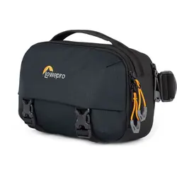 کوله پشتی لوپرو Lowepro Trekker LT HP 100 (Black)
