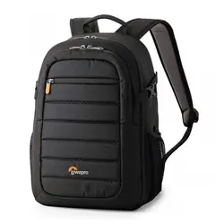 کوله پشتی لوپرو Lowepro Tahoe BP 150 Black