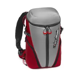کوله پشتی Offroad Stunt Backpack Grey for action cameras