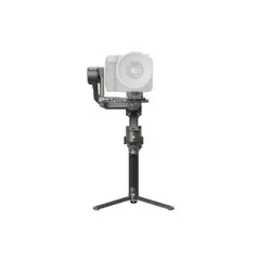گیمبال دوربین دی جی آی DJI RS 4 Pro Gimbal Stabilizer