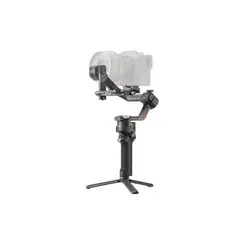 گیمبال دوربین دی جی آی DJI RS 4 Pro Gimbal Stabilizer