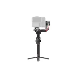 گیمبال دوربین دی جی آی DJI RS 4 Pro Combo Gimbal Stabilizer