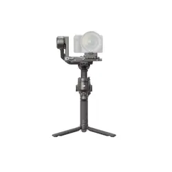 گیمبال دوربین دی جی آی DJI RS 4 Gimbal Stabilizer Combo