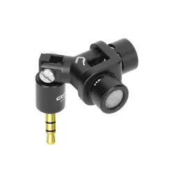 میکروفون دوربین کامیکا CAMICA CVM-VS10