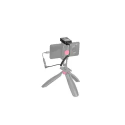 ست میکروفون بی سیم کامیکا CAMICA BoomX-D Pro D2