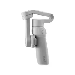 گیمبال موبایل ژیون Zhiyun Smooth Q4